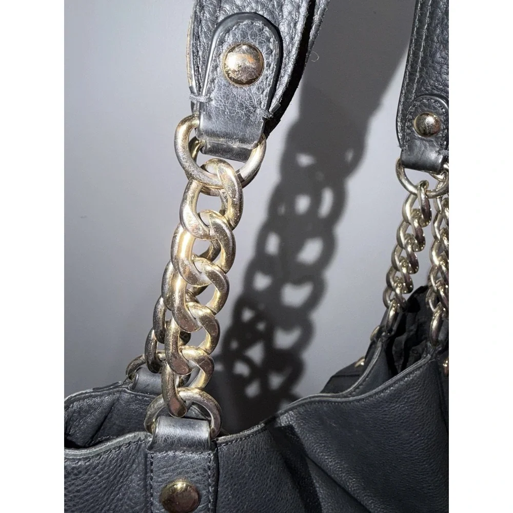 Michael Kors pre owned
